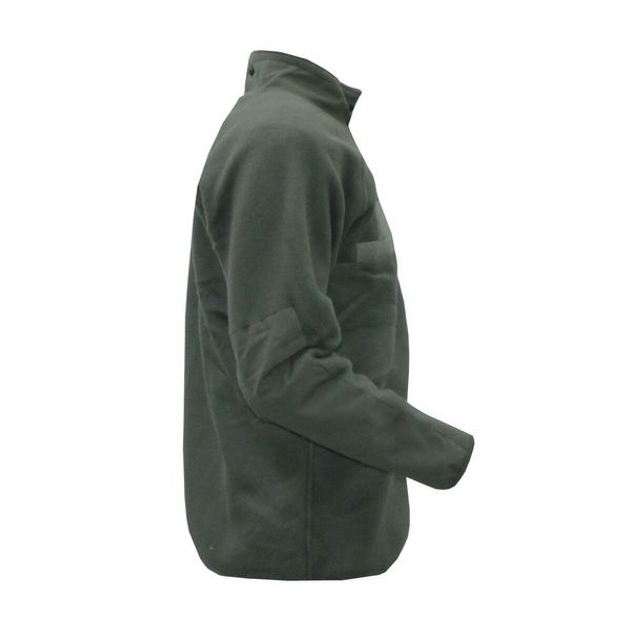 Флісова Куртка US Level 3 FR EWOL Liner 2000000000862 Світло-зелений M - зображення 2