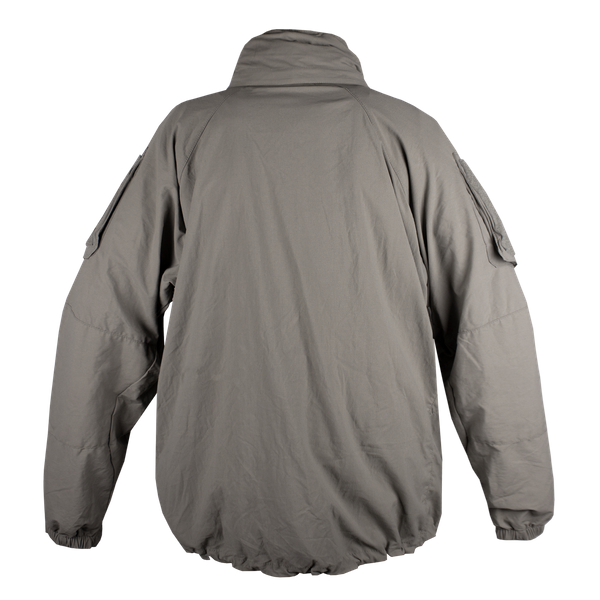 Куртка US PCU Gen II Level 5 Patagonia Серый L - изображение 3