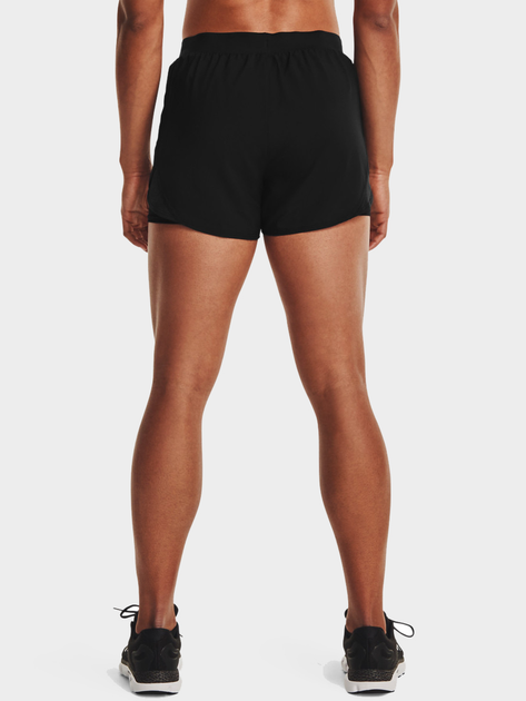 under armour fly by 2.0 running shorts