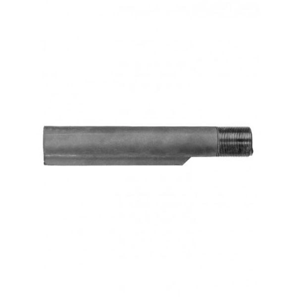 Труба для приклада LUTH-AR для AR-10 / AR-15 (Carbine) Mil-Spec - зображення 1