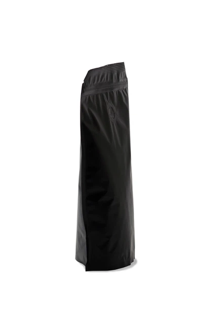 Кофе De luxe RedBlakcCoffee в зернах 100 г - изображение 4