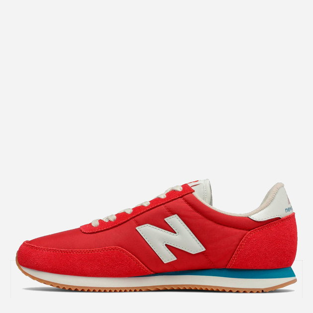 new balance u220 39