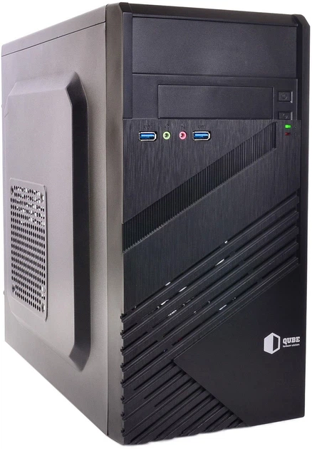Комп'ютер ARTLINE Business B29 v31 ARTLINE - купити в Україні