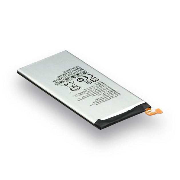 Аккумулятор для телефона (смартфона) Samsung A7 / EB-BA700ABE Original ...