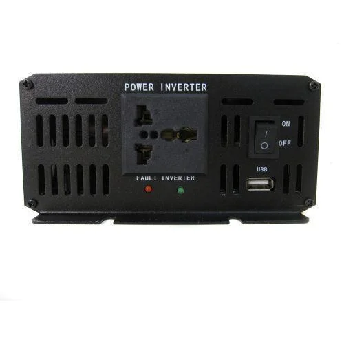 Преобразователь AC/DC AR 2500W 24v - изображение 6