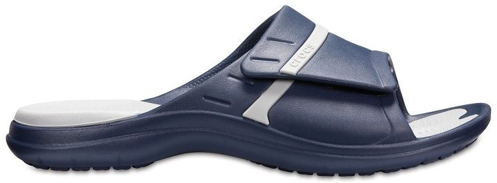 Crocs MODI Sport Slides 204144 41S M7 W9 39