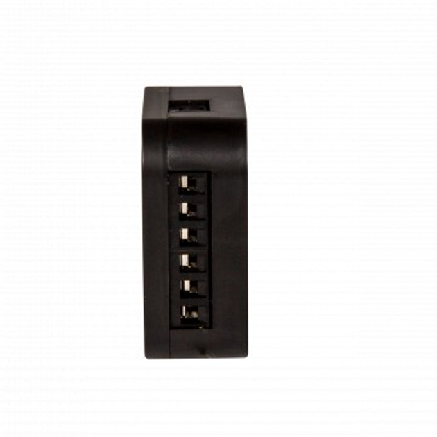 Контролер LED освітлення ZAMEL Exta Life SLR-21 - зображення 4