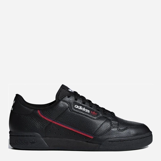 adidas continental 80