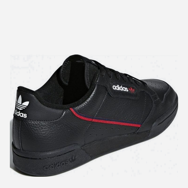 Continental 80 on sale adidas noir