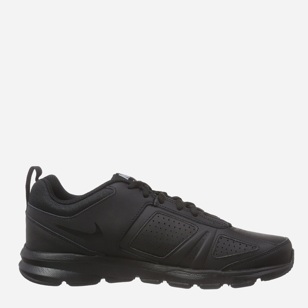 Nike t store lite xi black