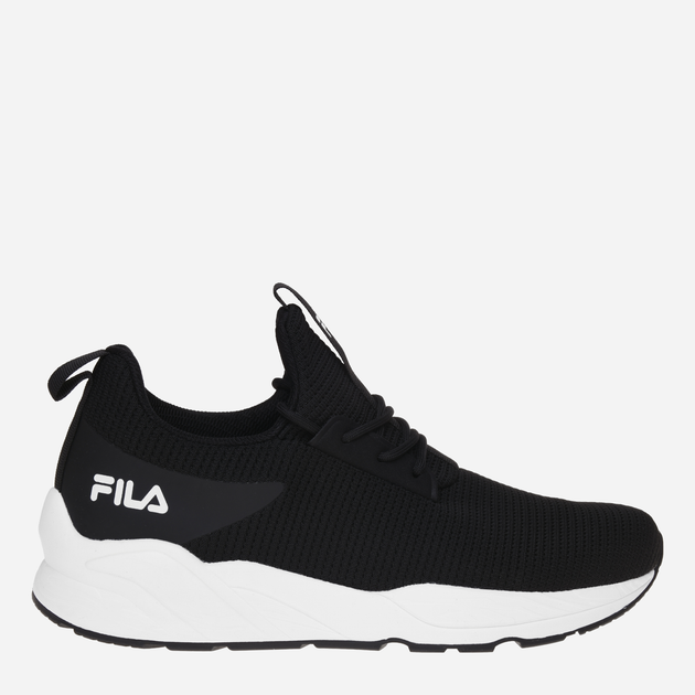 fila tornado knit