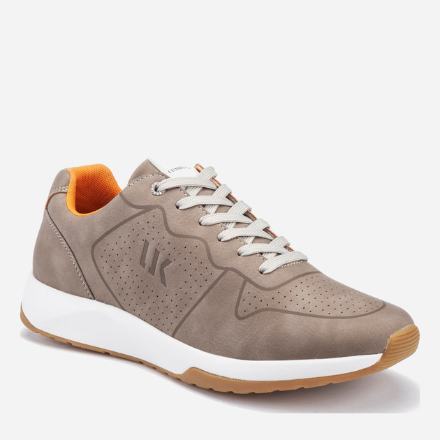 Мужские кроссовки Lumberjack Nantes SM86512-003-CN003 43 28.5 см ...