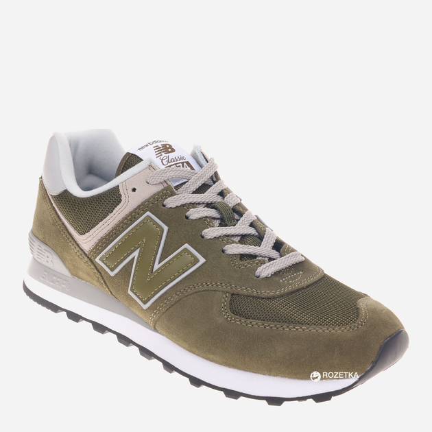 new balance trainers 7