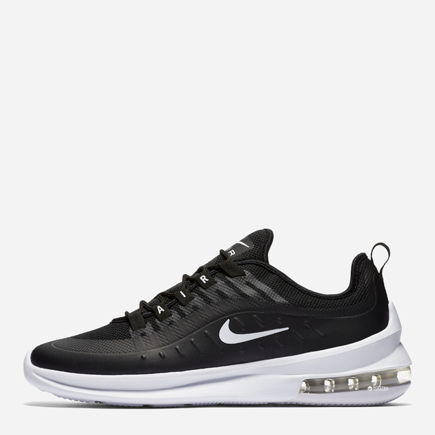 Air max axis aa2146 clearance 006