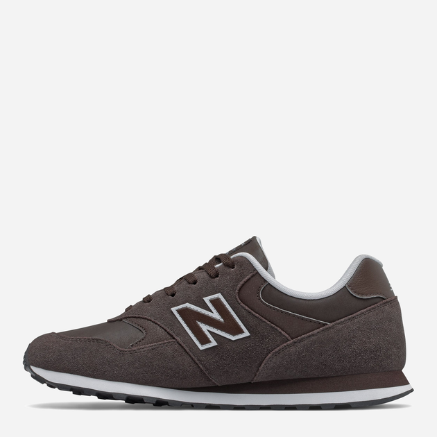 new balance ml393lb1