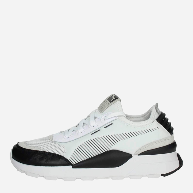 Puma rs 2025 0 46