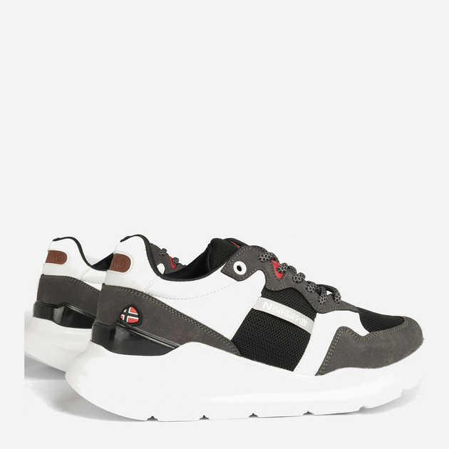 Мужские кроссовки Geographical Norway Zapatilla deportivas casual ...
