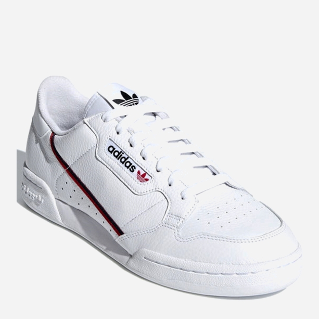 adidas continental