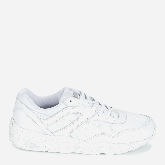 Puma on sale r698 speckle