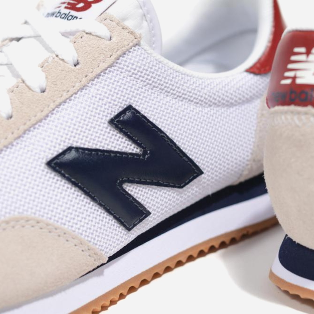 new balance u220 29