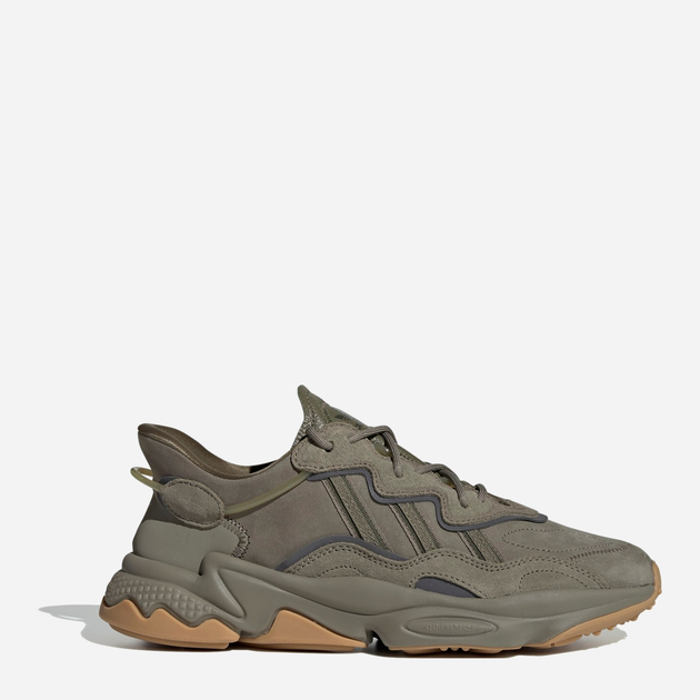 Adidas Ozweego