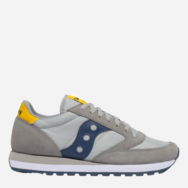 saucony 42.5