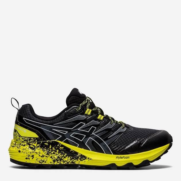 asics nimbus 43.5