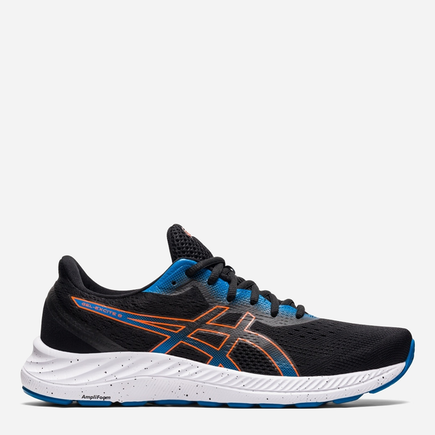 asics 44.5