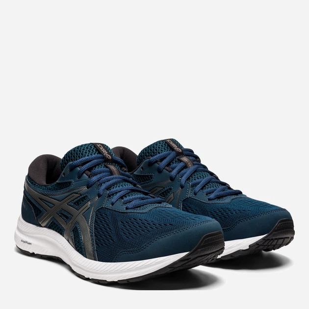 asics 41.5