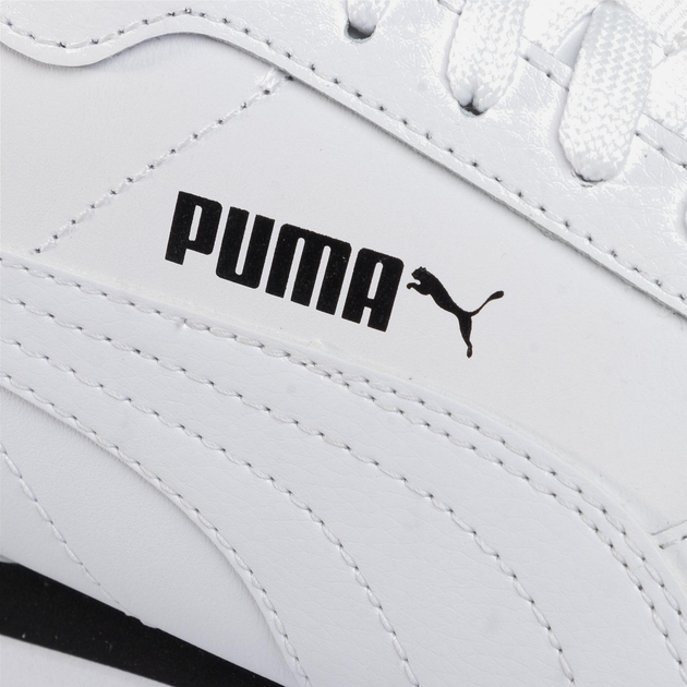 Puma ST RUNNER V2 FULL L 36527701 42