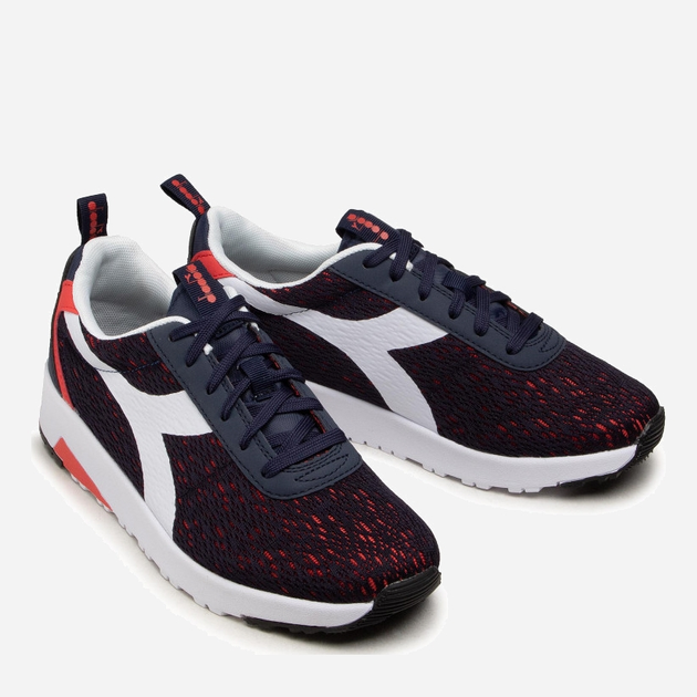 diadora 90015