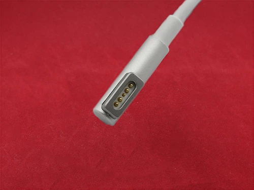 Зарядное устройство KeChun для MacBook Air 45Вт MagSafe (113294) - Фото 4 Зарядное устройство KeChun для MacBook Air 45Вт MagSafe (113294) - изображение 4