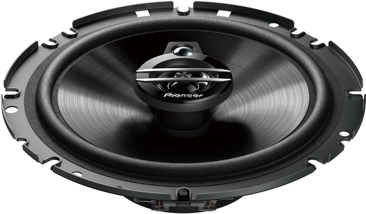 Автоакустика Pioneer TS-G1730F - Фото 3 Автоакустика Pioneer TS-G1730F - изображение 3