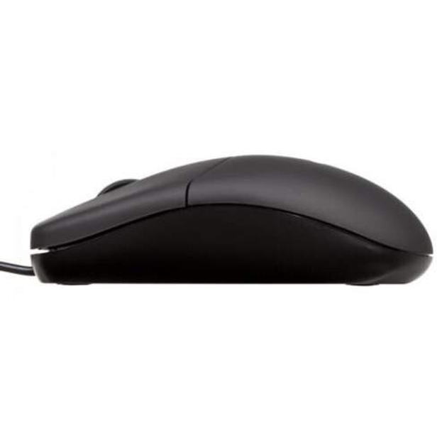 Мышь Gemix CLIO Black - изображение 4