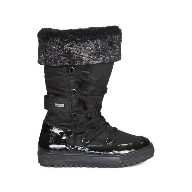 Сапоги Avila Naturino Rainstep 28 1219/OHO1 - изображение 3