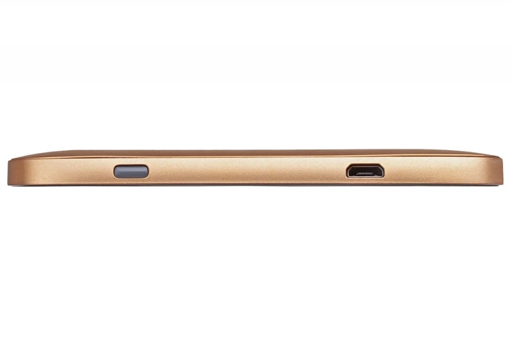 Электронная книга PocketBook 632 Touch HD3, Copper - изображение 5