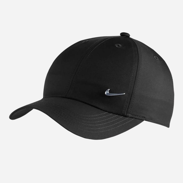 nike s1ze cap