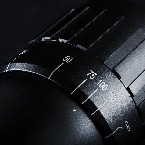 Прицел оптический Hawke Vantage 4x32 AO (Mil Dot) - изображение 3