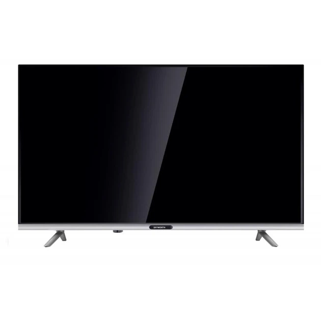 Телевізор Skyworth 40E20 AI - Фото 2 Телевізор Skyworth 40E20 AI - зображення 2