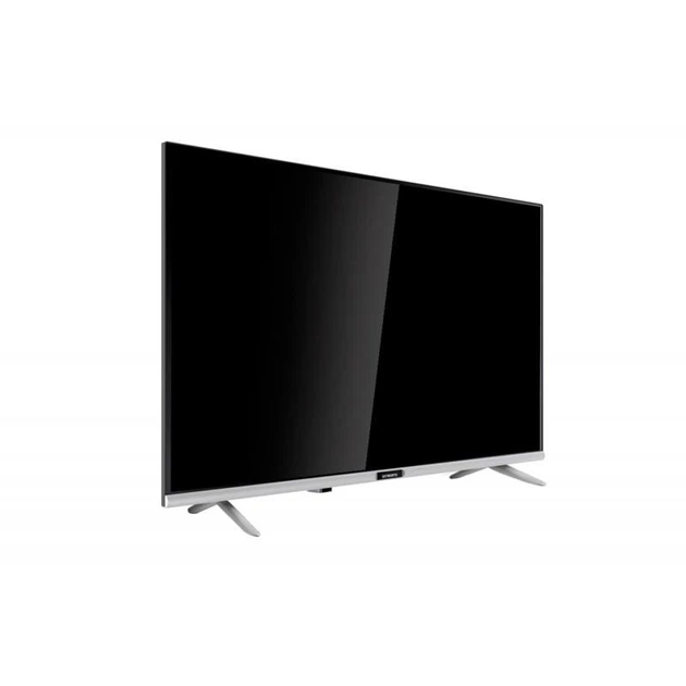 Телевізор Skyworth 40E20 AI - Фото 4 Телевізор Skyworth 40E20 AI - зображення 4