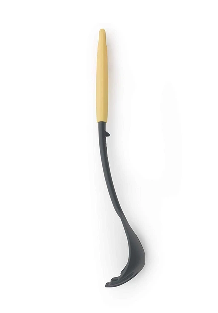 Ложка для спагетті + дозатор Brabantia 122705 Tasty+ - зображення 4