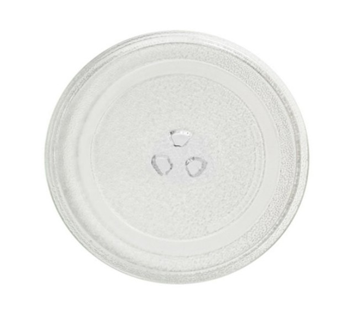 Тарелка для микроволновой печи Panasonic 245 мм – фото, отзывы .