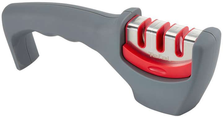 Точило для ножів Tefal Fresh Kitchen (K2090514) - зображення 2