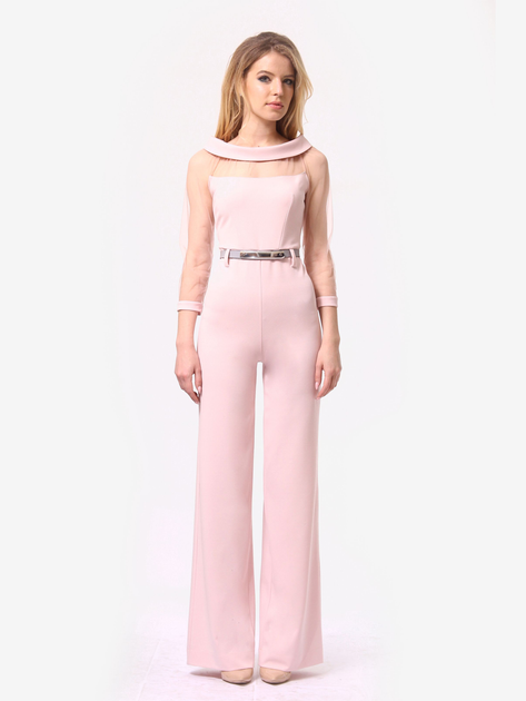 Lila store kass jumpsuit