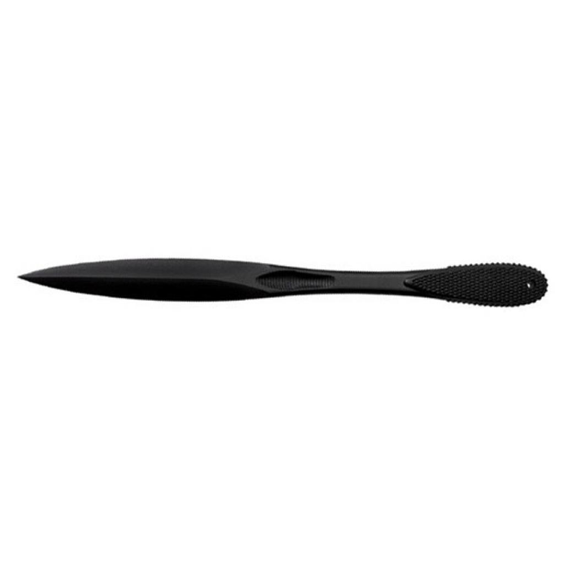 Нож Cold Steel Jungle Dart FGX (92FJD) - изображение 1