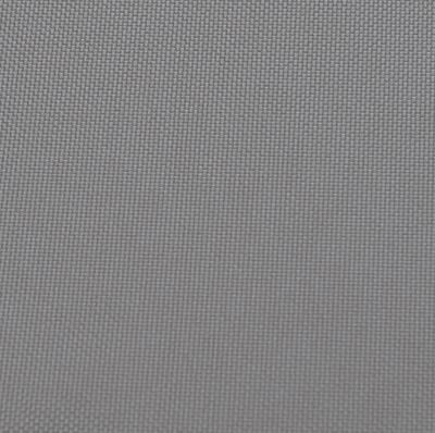 Пуф Куб SanchoBAG, размер 40x40x40, материал Оксфорд, цвет Серый - изображение 2