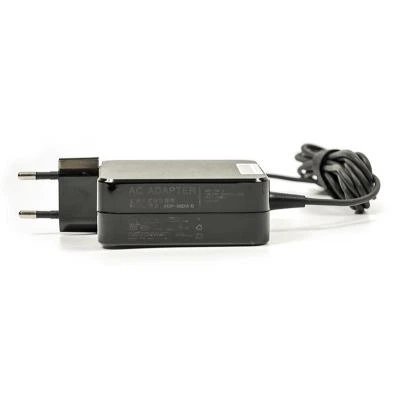 Блок питания к ноутбуку PowerPlant ACER 220V, 19V 65W 3.42A (3.0*1.1) wall mount (WM-AC65F3011) - изображение 2