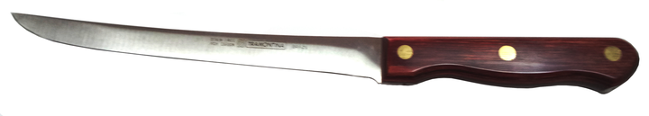 Туристический нож Tramontina (119/21404\077) - изображение 1