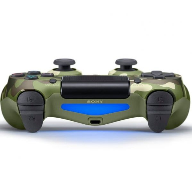 Dualshock 4 - ROZETKA. Купить геймпад Dualshock 4 недорого: 🔆 цена, продажа
