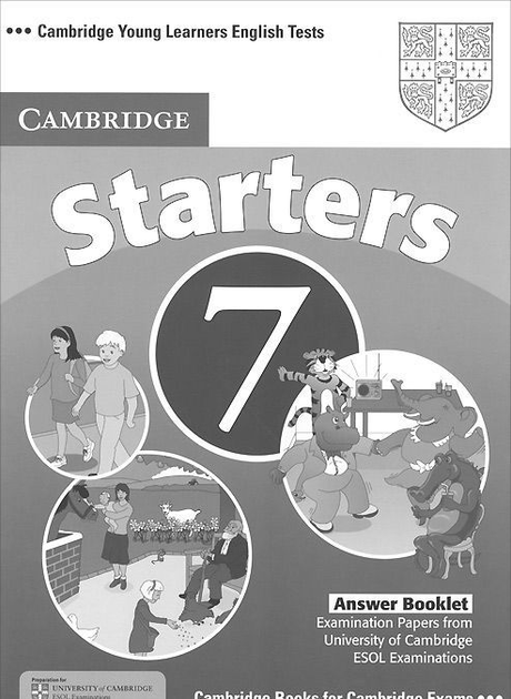 9781107620049-cambridge-english-young-learners-8-starters-answer